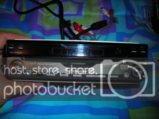 DSCN0211.jpg