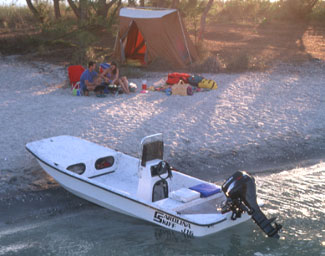 j16camps.jpg