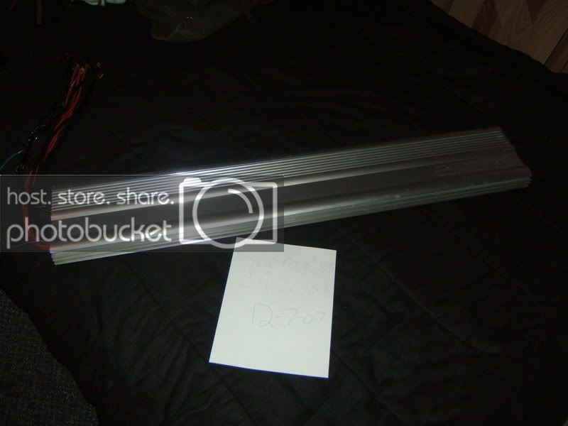 DSCF0909.jpg