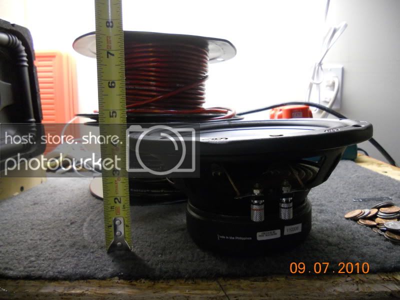 DSCN0216.jpg