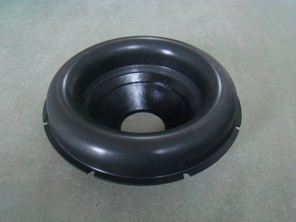 12inch%20cone.jpg