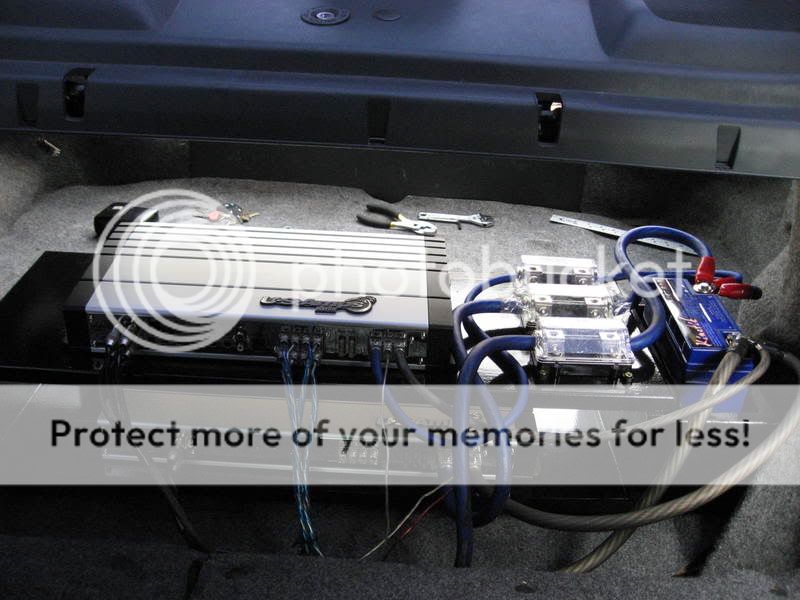install024.jpg