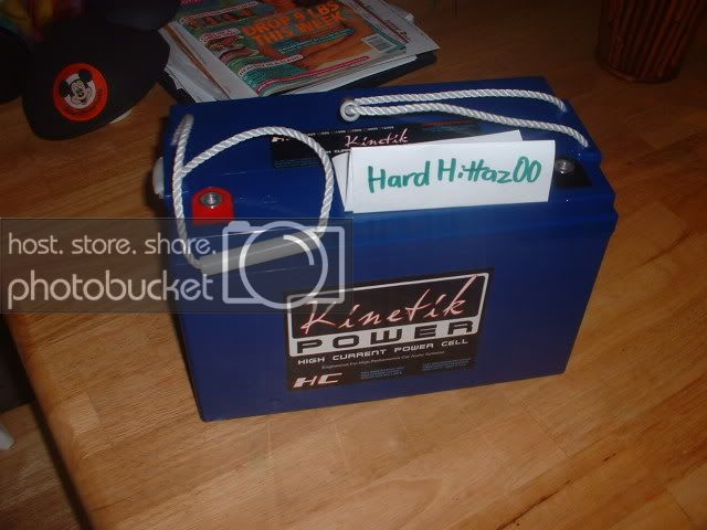 mypictures077.jpg