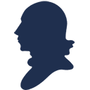 fedsoc.org