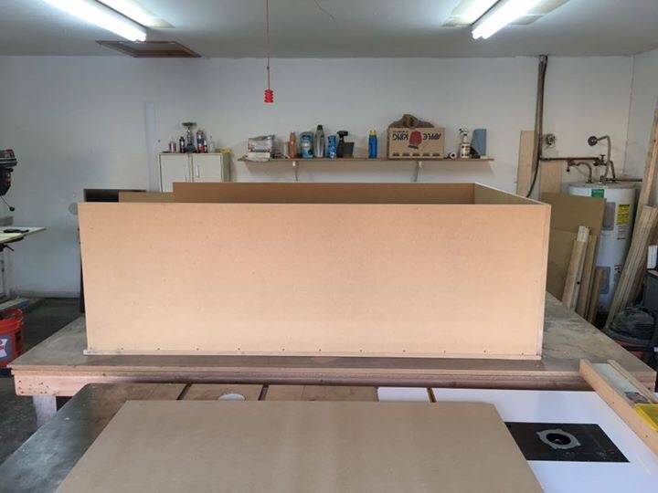 e33f9c5e4079223c931eaf5d251c1751.jpg