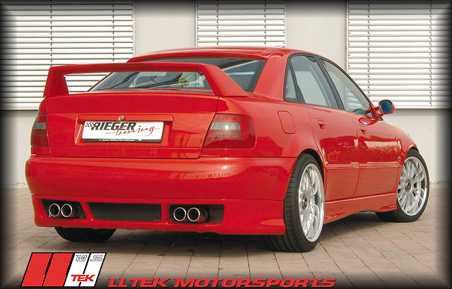 A402_rgr_rear34_p.jpg