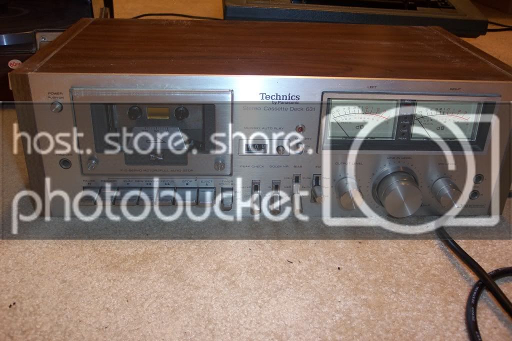 stuffforsale022.jpg