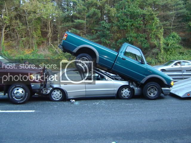 PileUponRte-2.jpg