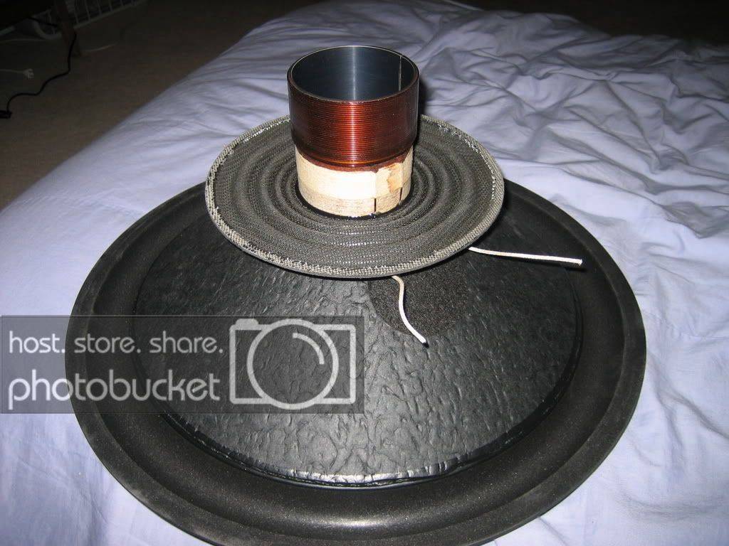 cone001.jpg