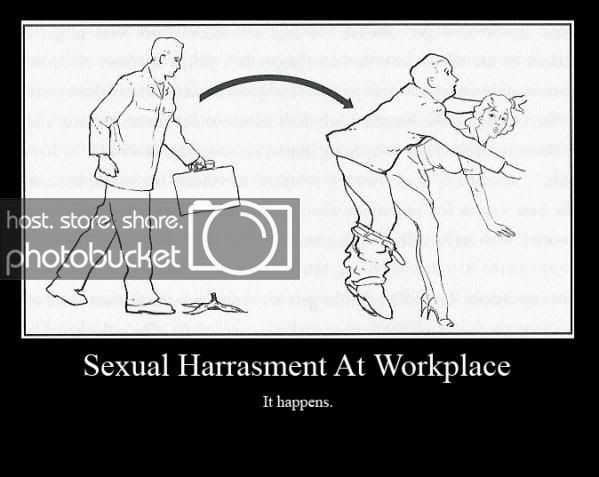 motivsexual.jpg