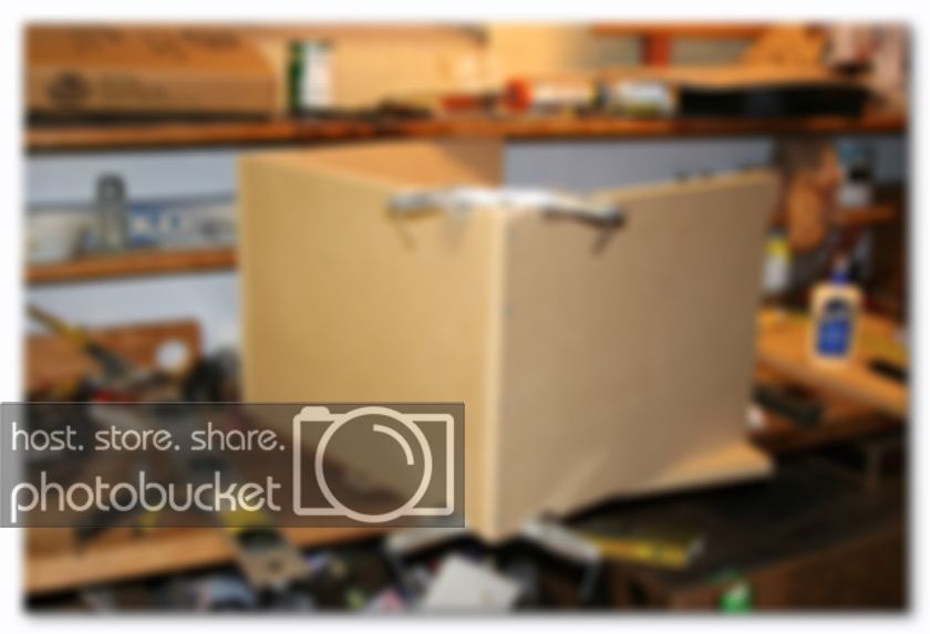 BoxBuild3.jpg