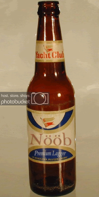 noob.gif