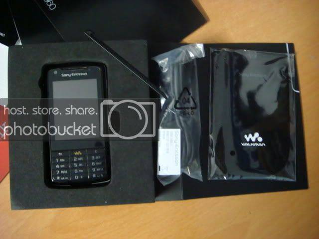 DSC01278.jpg
