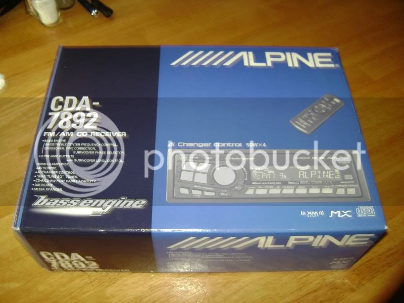 stuff4sale038.jpg