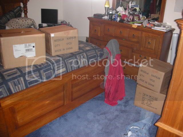 DSCN0700.jpg