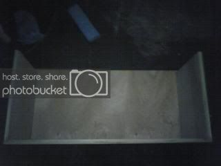 IMG00269.jpg