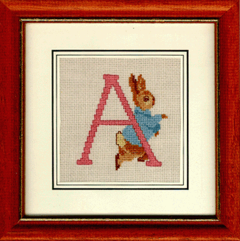 a.gif