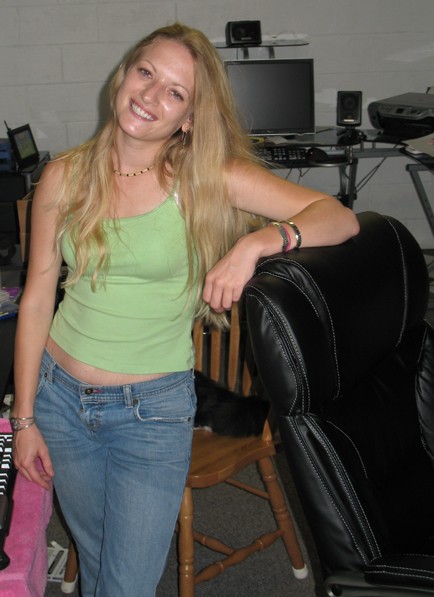 amber0802.jpg