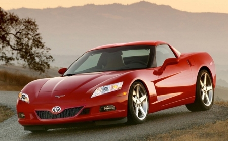 toyota_vette.jpg