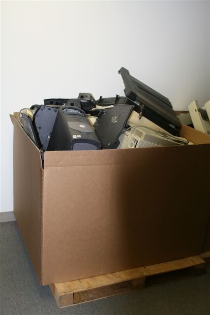 Computers_002.jpg