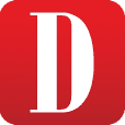 www.dailynk.com