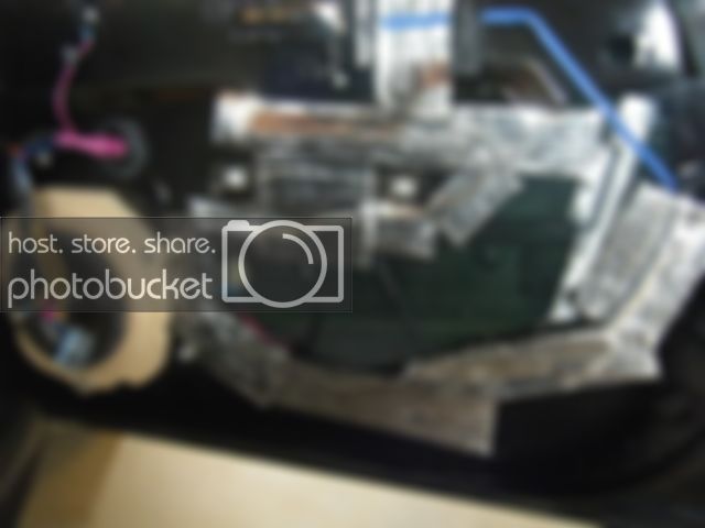 CarAudio023.jpg
