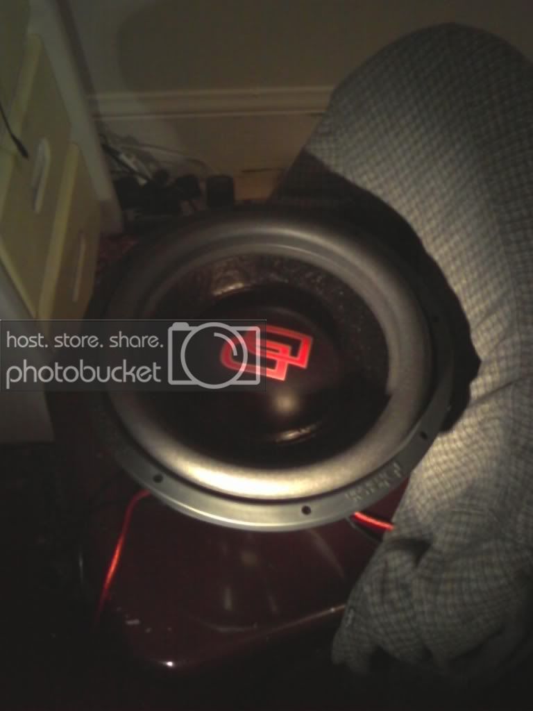 p_00037.jpg
