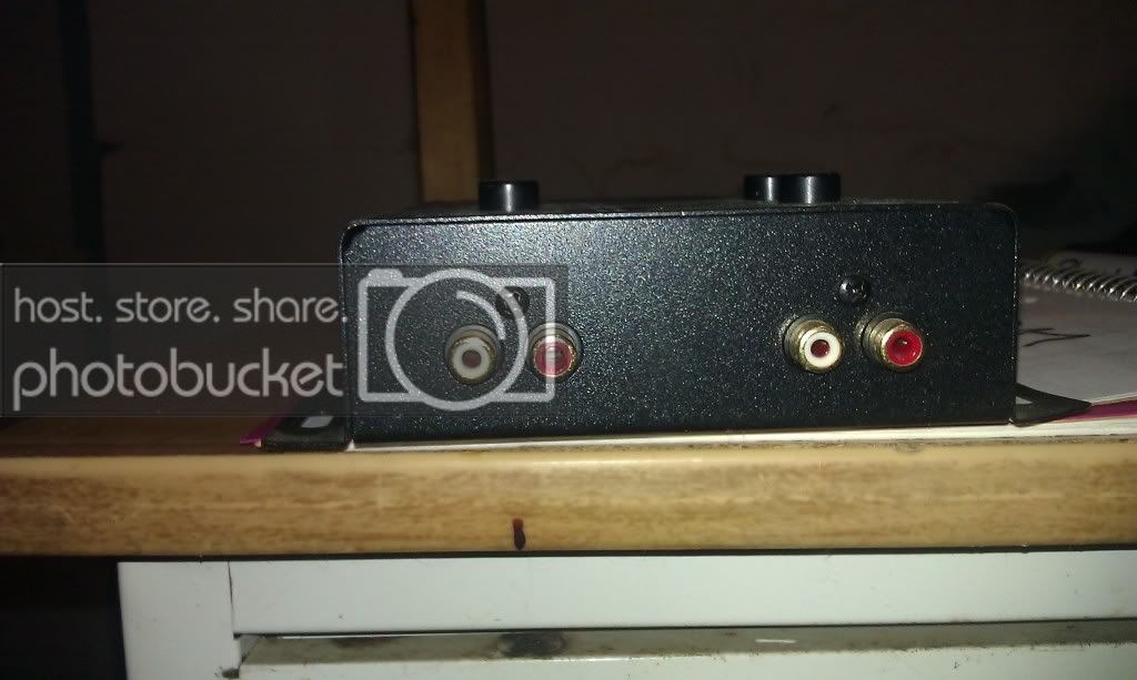 IMAG0069.jpg