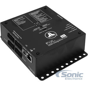 www.sonicelectronix.com