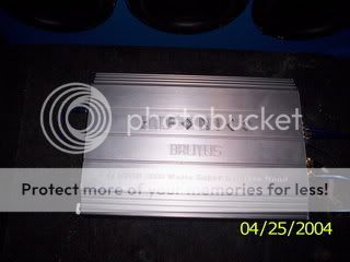 Picture009-1.jpg
