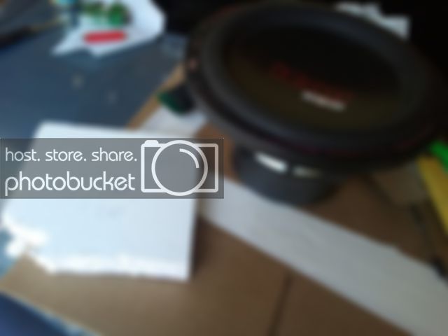 2011-07-20164240.jpg