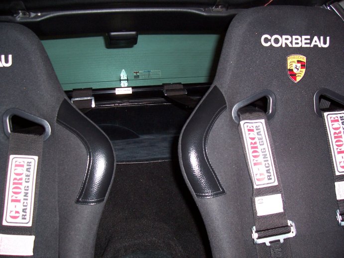 csrear2.jpg