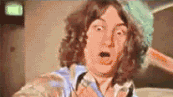 141f887ec9a11caf754298935fa14577c5f9a06c_hq.gif