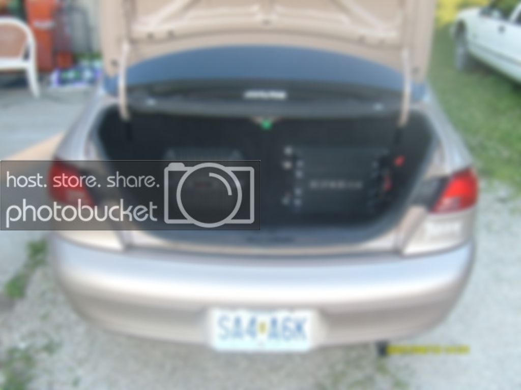 S7300289.jpg