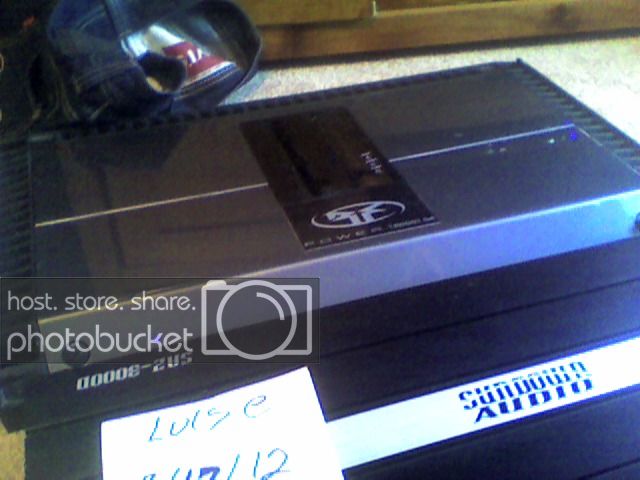 WebCam_20120918_1541(2)_zpsbf8fb4cb.jpg