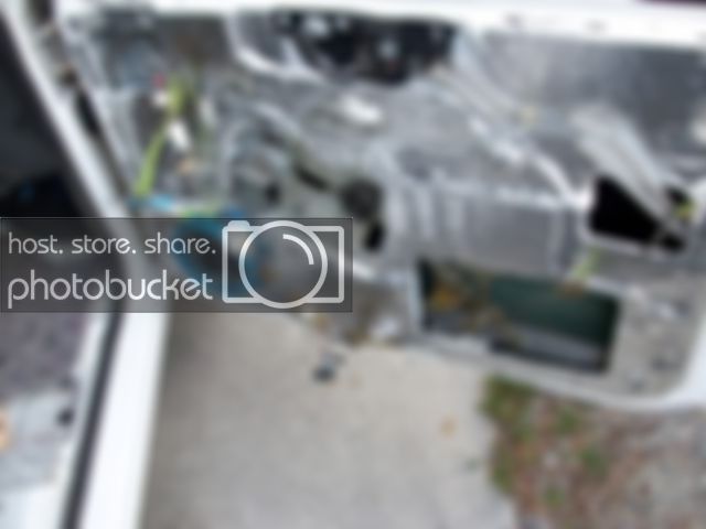 stuff-08.jpg