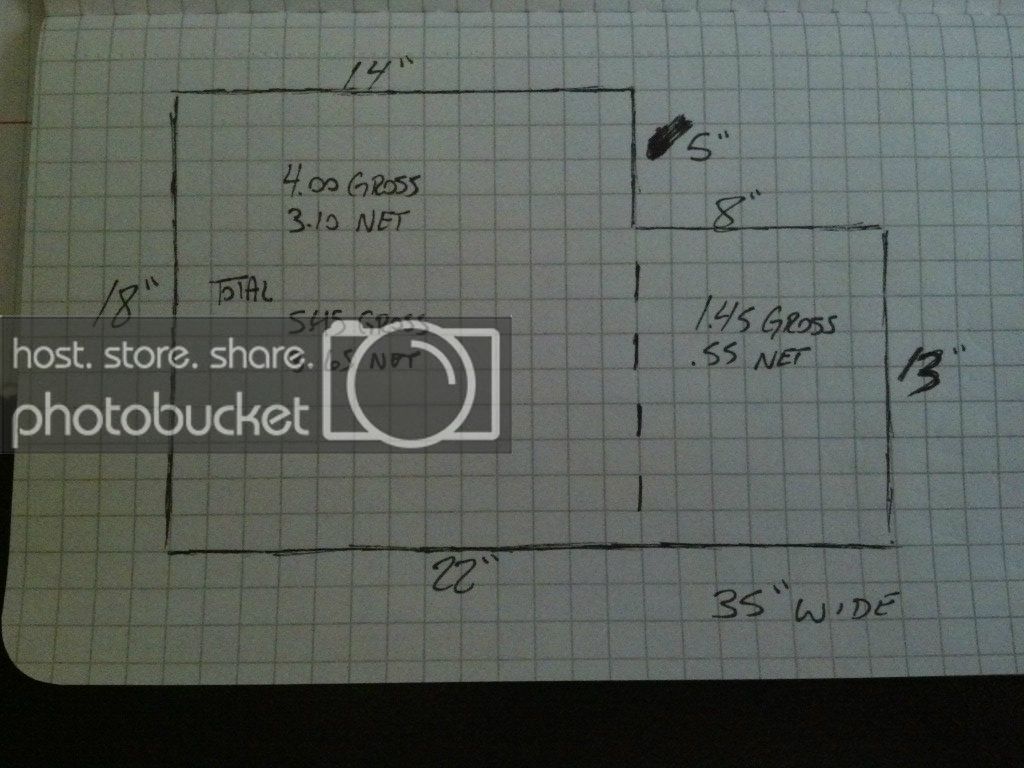 2012-12-23_13-22-54_420.jpg
