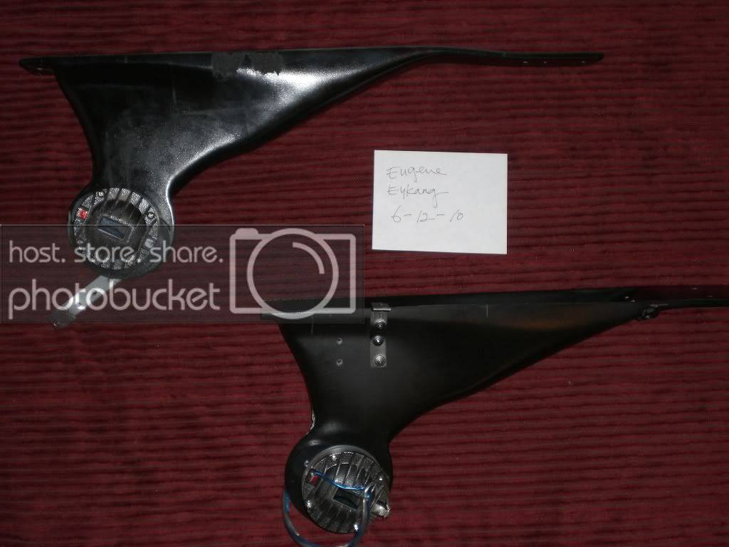 CIMG2539.jpg