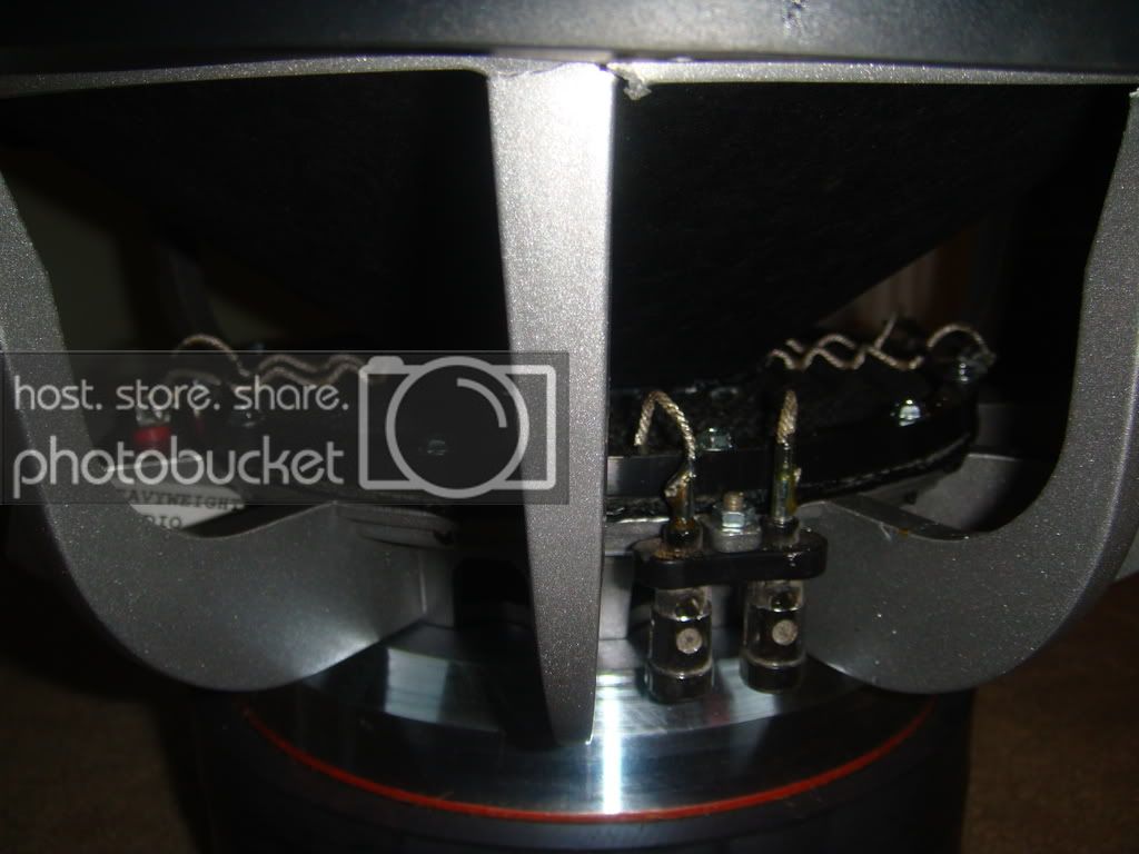 18inchAlphasbox003.jpg