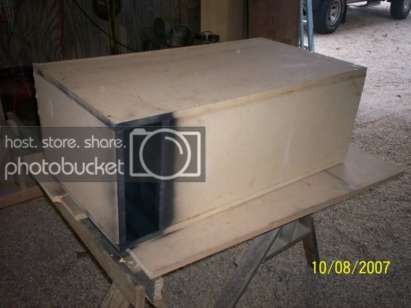 SPeakerbox032.jpg