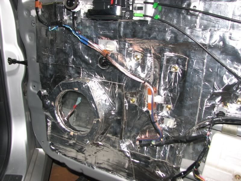 2005tC_doors024.jpg