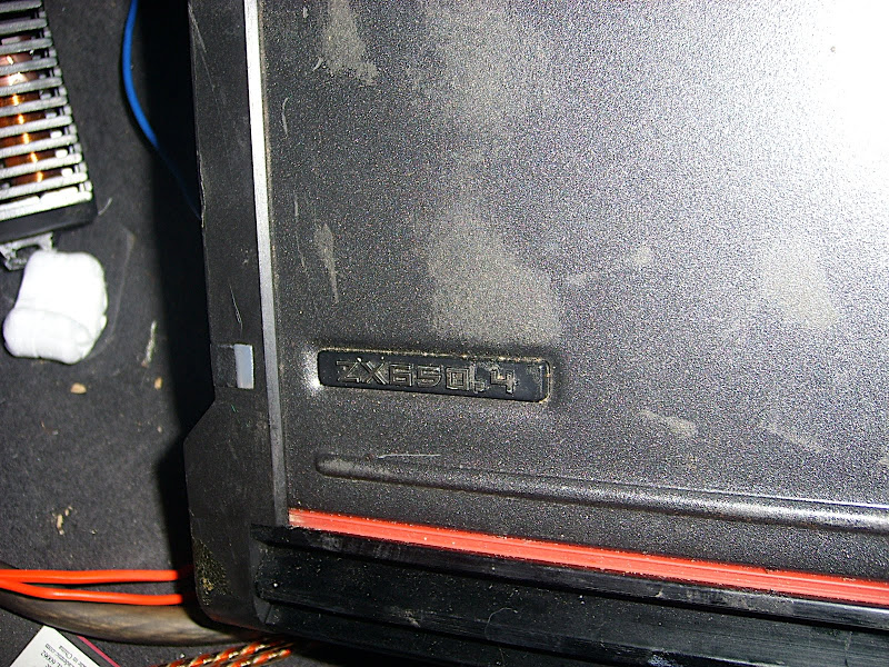 STP60264.JPG