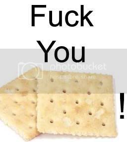 cracka5rd4mw0ss.jpg