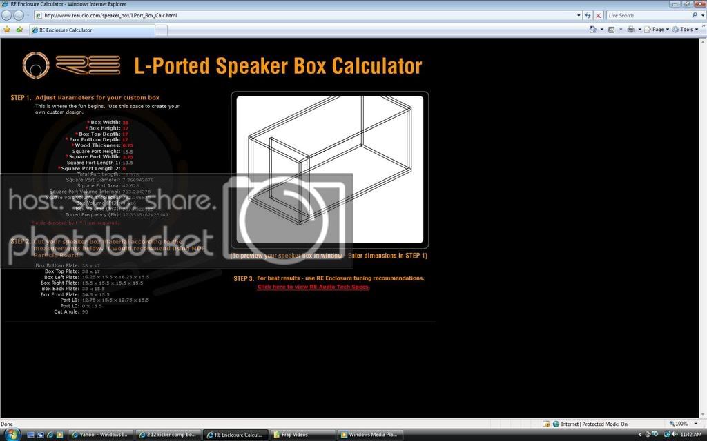 BoxSpecs.jpg