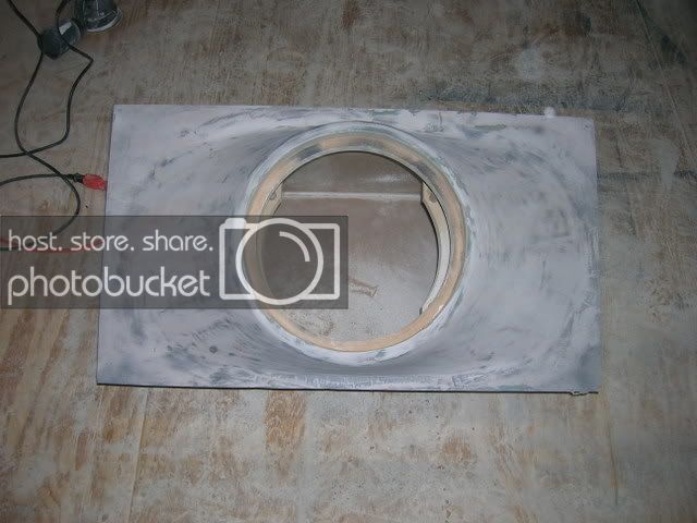 DSCN2164.jpg