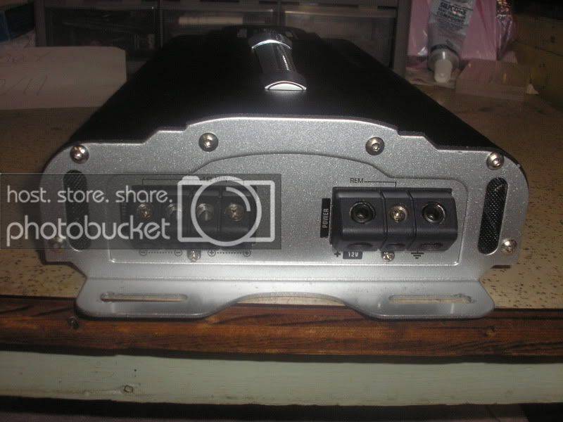 AP103.jpg