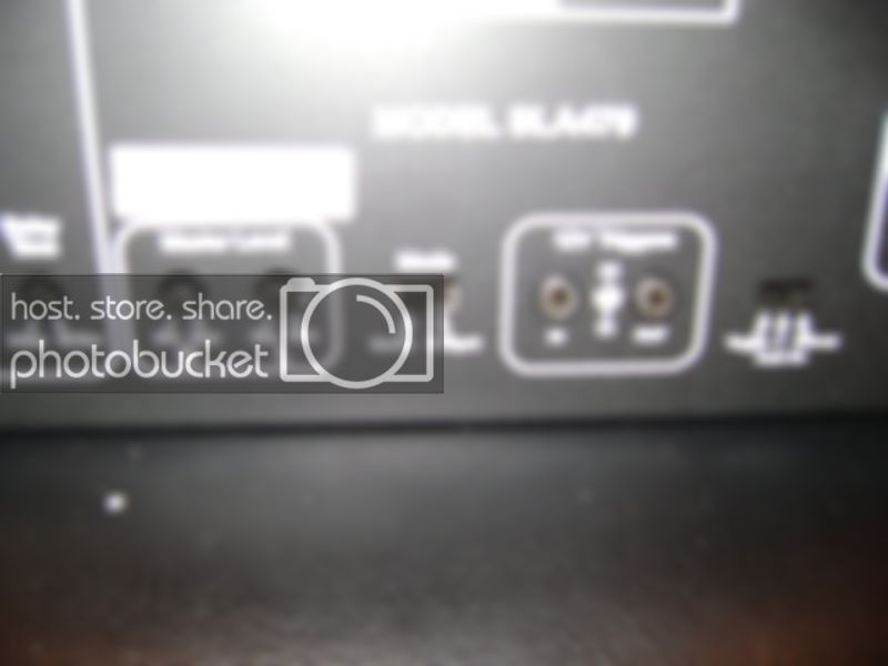SLA470006.jpg