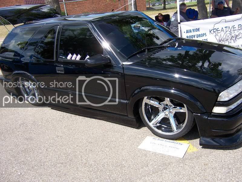 CarShow144.jpg