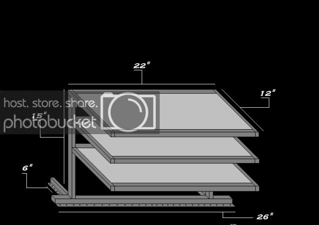 cookesamprackdesign1-1.jpg