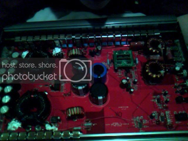 Picture012.jpg